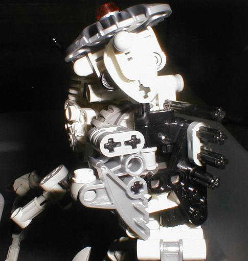 gunguts002.jpg