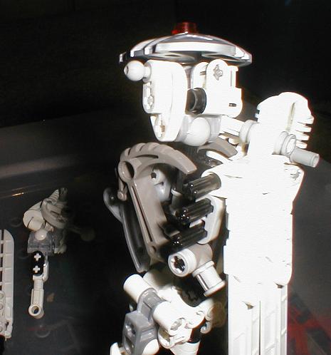 gunguts003.jpg