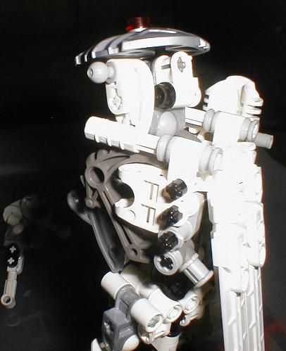 gunguts004.jpg