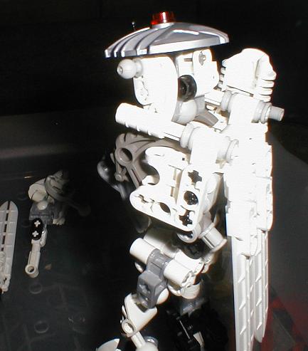 gunguts005.jpg
