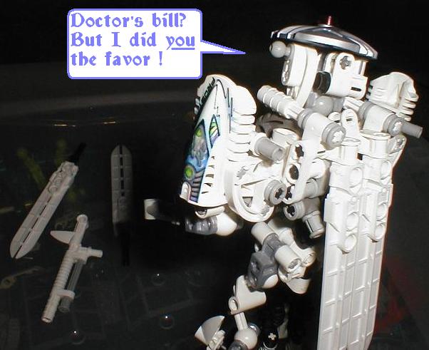 gunguts006.jpg