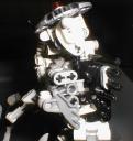 gunguts002.jpg