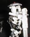 gunguts004.jpg