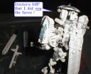gunguts006.jpg