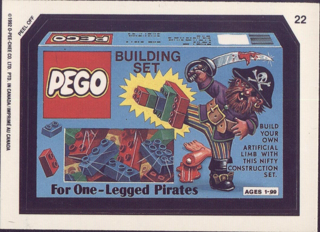 pego01.jpg