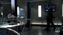 ttscc_s02ep14_001.gif