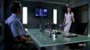 ttscc_s02ep14_002.gif