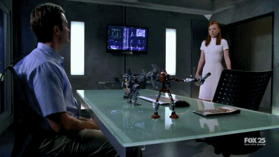 ttscc_s02ep14_002.gif