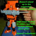 tsbtr010.jpg
