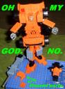 tsbtr014.jpg