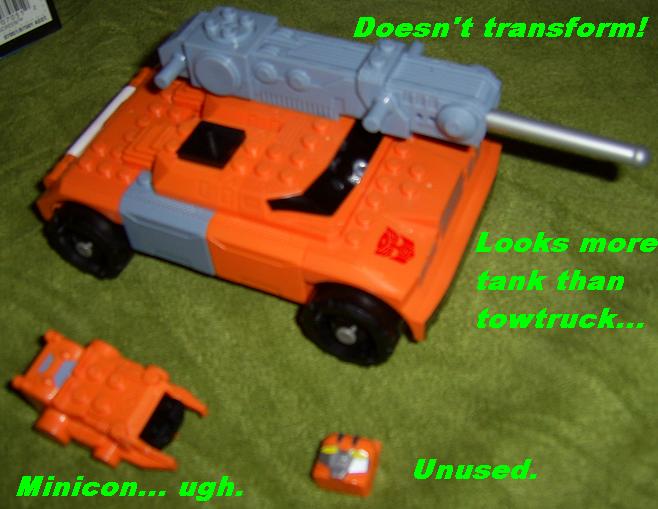 tsbtr006.jpg
