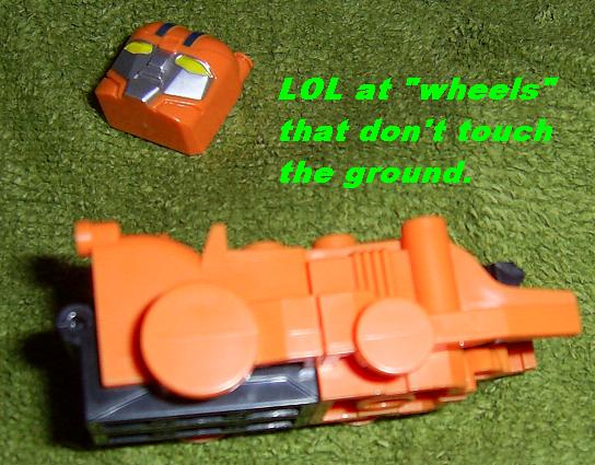 tsbtr007.jpg