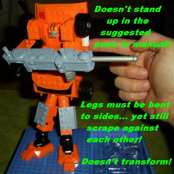tsbtr010.jpg