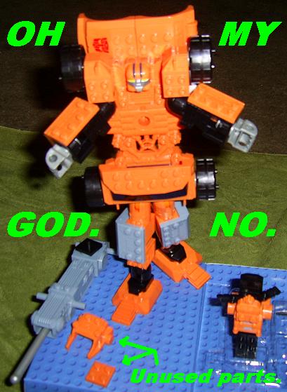 tsbtr014.jpg