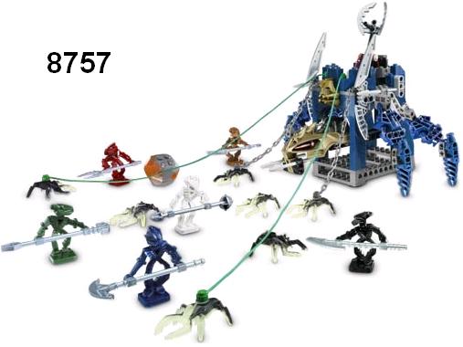 8757actual.jpg