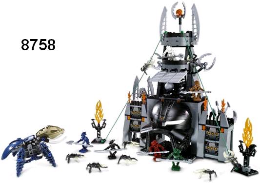8758actual.jpg