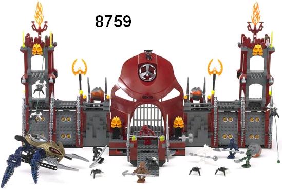 8759actual.jpg