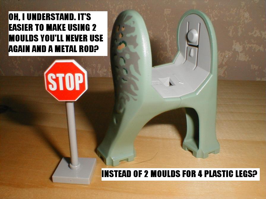legoaintlistening002.jpg