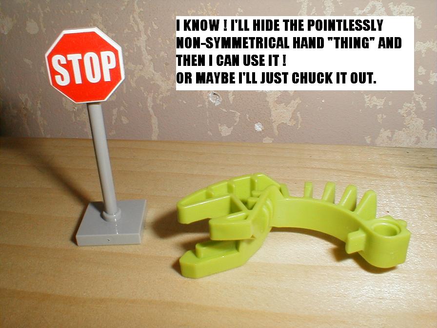 legoaintlistening003.jpg
