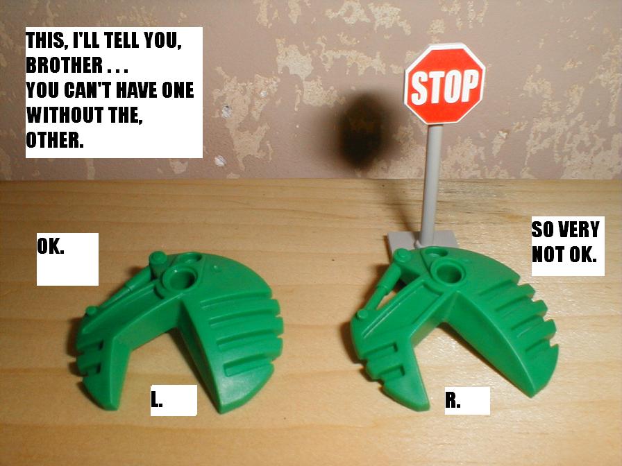 legoaintlistening004.jpg