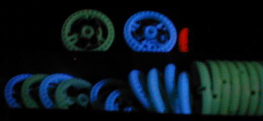 glowwheel1.jpg