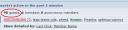 WEBSTUFF