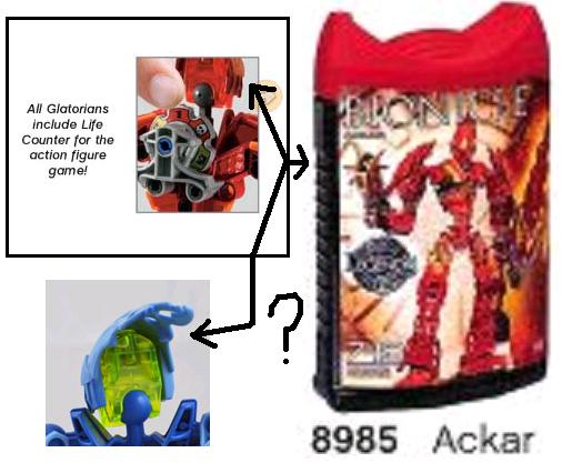 ackar_mask.jpg