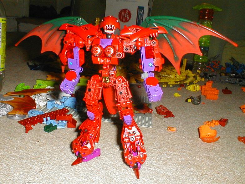 batlieneprototype1.jpg