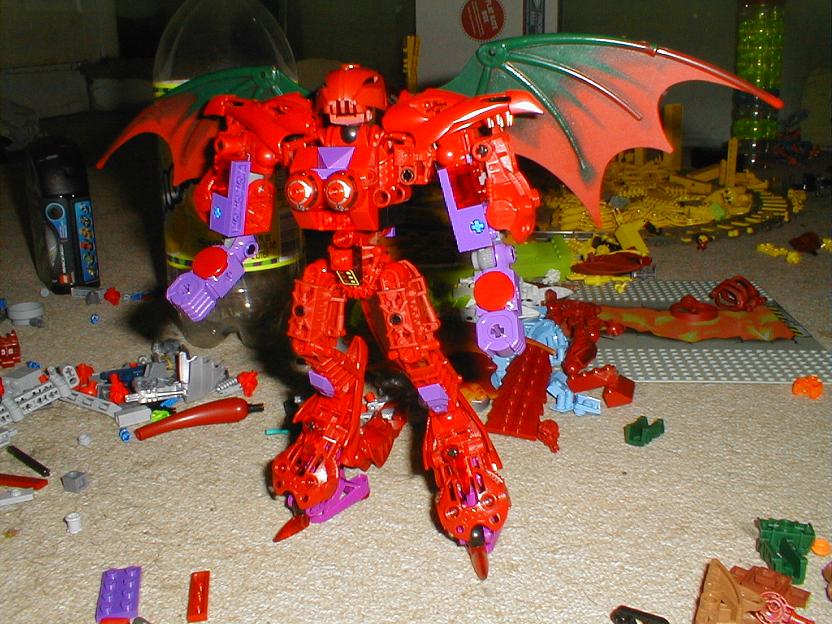 batlieneprototype2.jpg