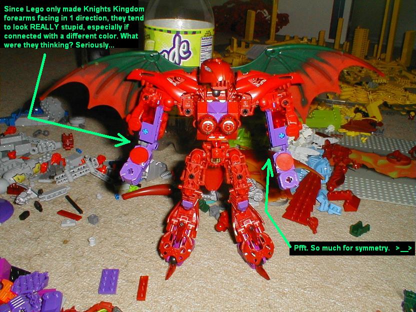 batlieneprototype3.jpg