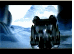 bioniclemolclip.gif
