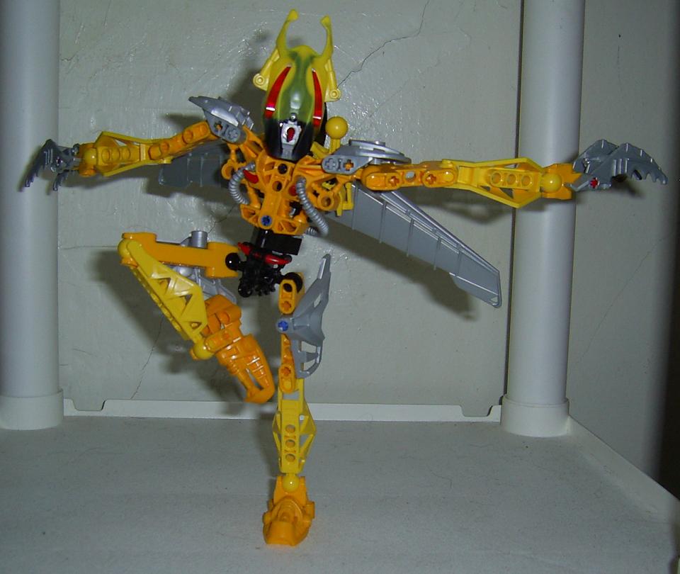 bitilfun001.jpg