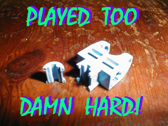 busted001.jpg