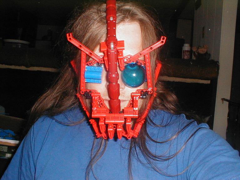 deathmasearlyprototype1.jpg