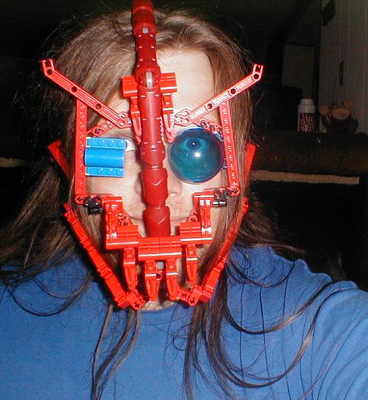 deathmasearlyprototype2.jpg