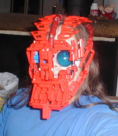deathmasearlyprototype3.jpg