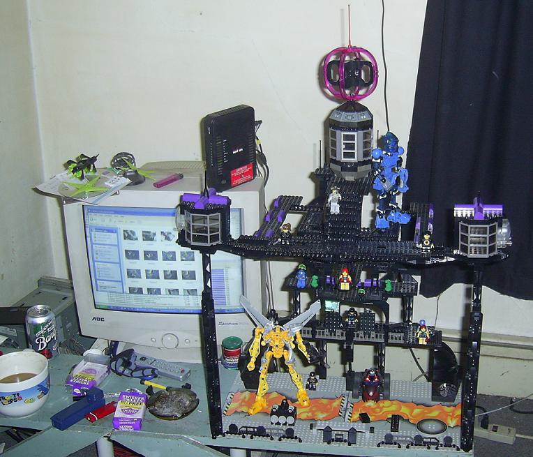 fortress_sidetrack_001.jpg