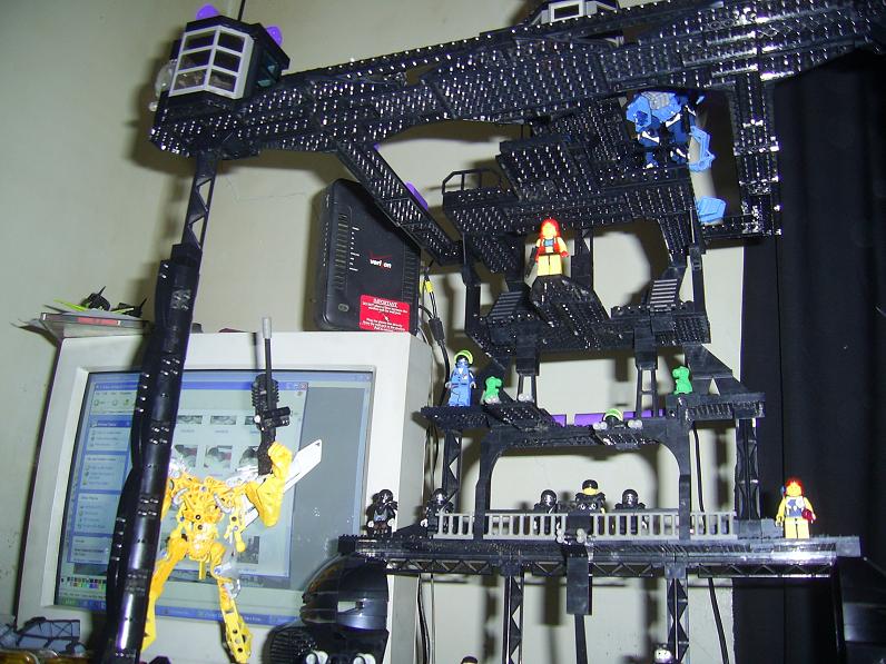 fortress_sidetrack_002.jpg
