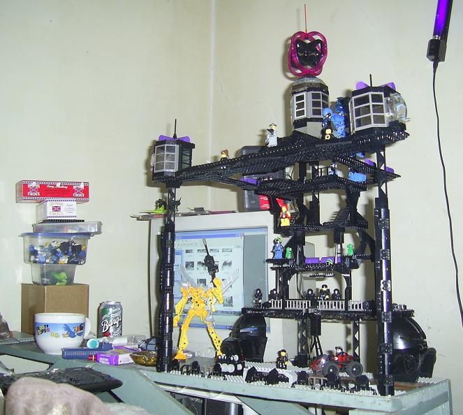 fortress_sidetrack_003.jpg