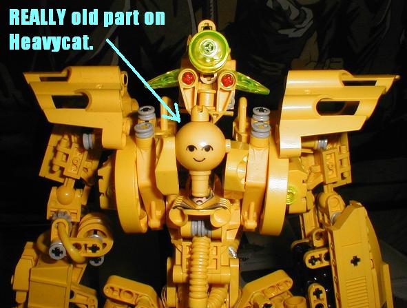 heavycatoldpart.jpg