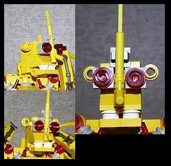 humanheadlike.jpg
