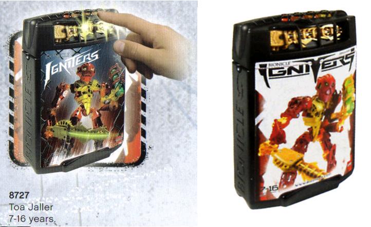 igniters.jpg