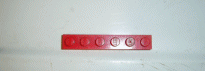 jinbet001.gif