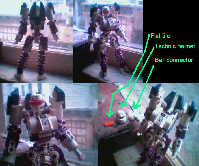 legodude003.jpg
