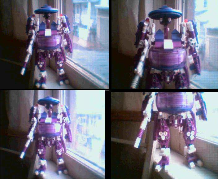 legodude2001.jpg