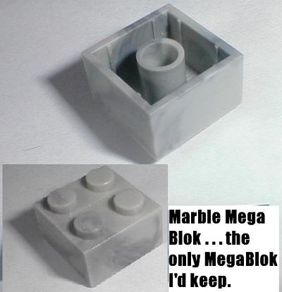 marbleblok.jpg