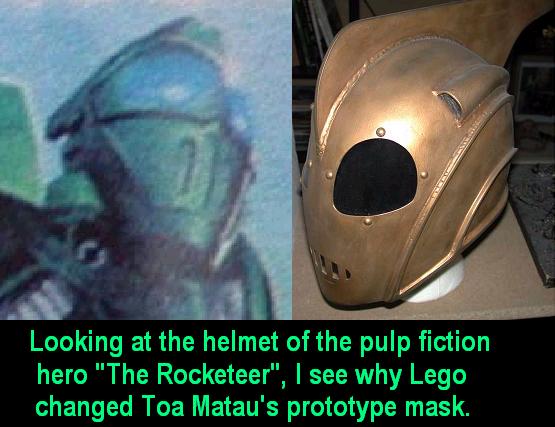 matauvsrocketeer.jpg