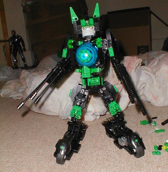 protoroll1.jpg
