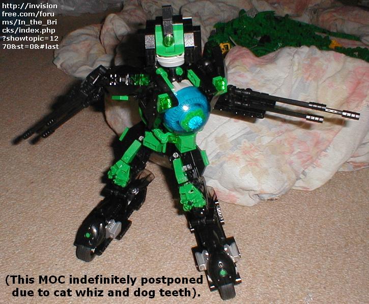 protoroll3.jpg