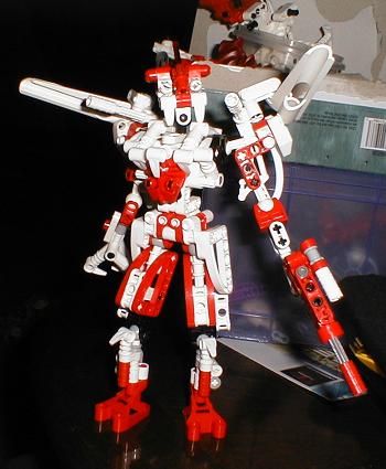 protovamlegs.jpg